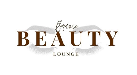 Florancebeautylounge