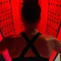 Inside Out Infrared Wellness - PowerRoll Cairns