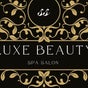 Luxe Beauty and Spa Salon