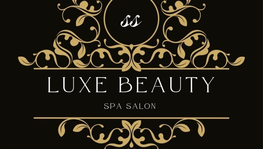 Luxe Beauty and Spa Salon kép 1