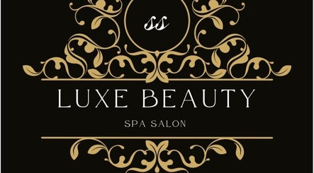 Luxe Beauty and Spa Salon