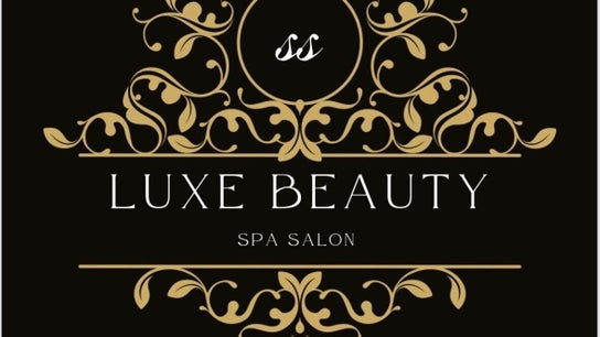 Luxe Beauty and Spa Salon