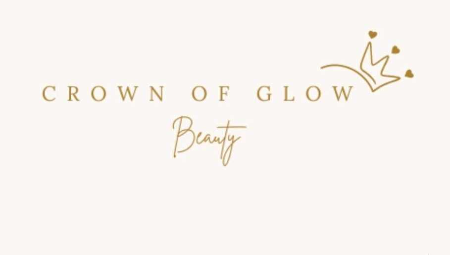 Crown of Glow Beauty afbeelding 1