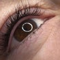 Manuela Poloni Permanent MakeUp - Via Castello 2, int 1, Castello Di Godego, Veneto