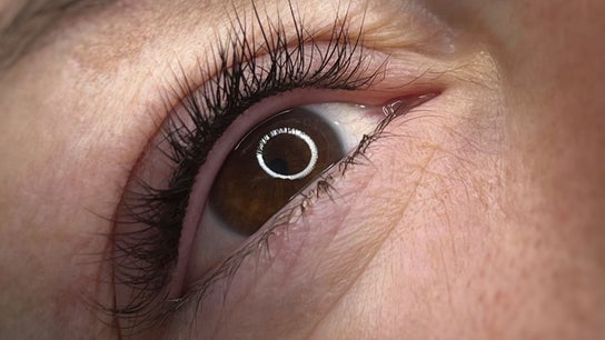 Manuela Poloni Permanent MakeUp
