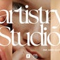 Artistry Studio Australia