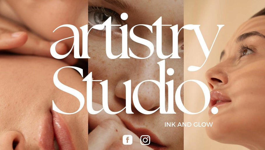 Artistry Studio Australia – kuva 1