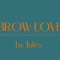 Brow Love By Jules
