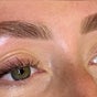 Brow Love By Jules