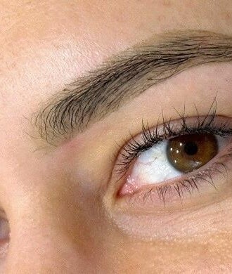 Brow Love By Jules صورة 2