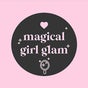 Magical Girl Glam - 2400 East Oltorf Street, 6A, East Riverside - Oltorf, Austin, Texas
