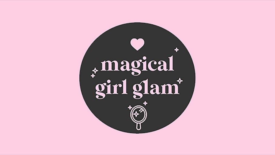 Magical Girl Glam image 1