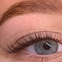 Beautopia Lash and Brow