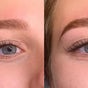 Beautopia Lash and Brow