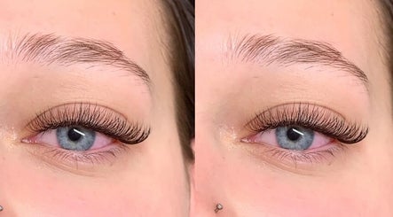 Beautopia Lash and Brow, bild 3