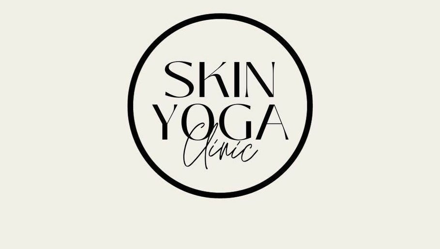 Skin Yoga Laser and Skin Clinic image 1