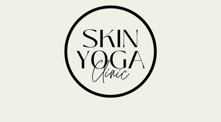 SkinYoga Laser and Skin Clinic
