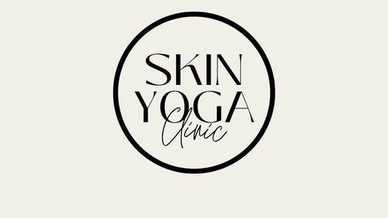 Skin Yoga Laser and Skin Clinic
