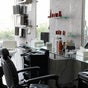 Barber Bro Gents Salon - GMM Tower 1, Emirates Garden, Gardenia 2 Emirates Gardens, Jumeirah Village, Dubai