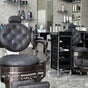 Barber Bro Gents Salon - GMM Tower 1, Emirates Garden, Gardenia 2 Emirates Gardens, Jumeirah Village, Dubai