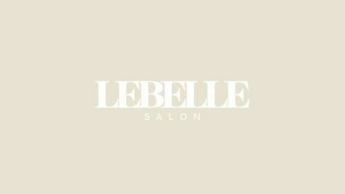 LeBelle Salon