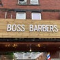 Boss Barbers - UK, 267 Upper Brook Street, Manchester, England