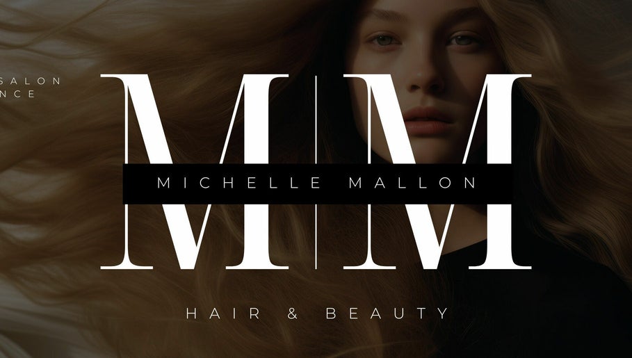Michelle Mallon Hair and Beauty imagem 1
