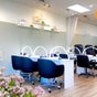 Marvellous Nails and Beauty Salon