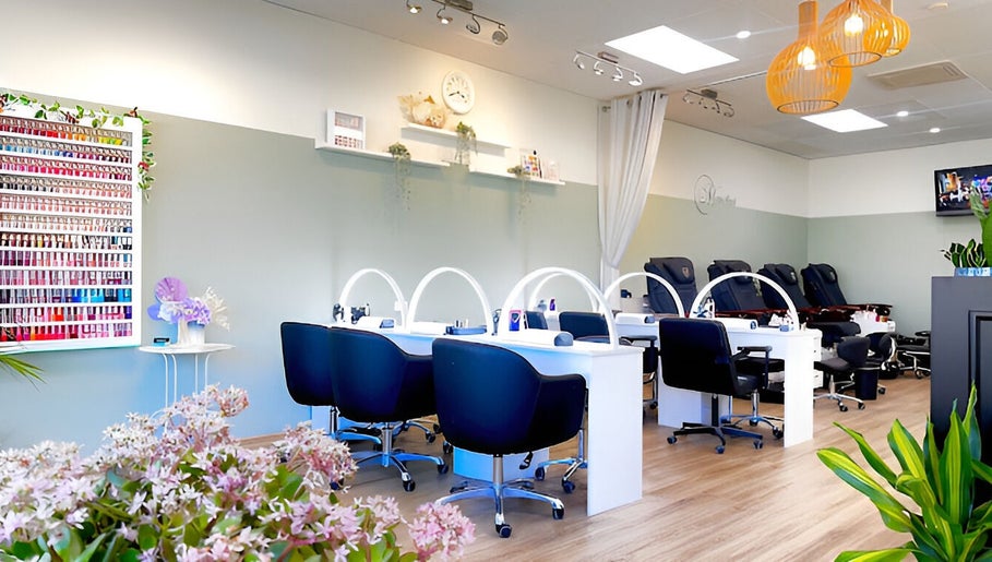 Marvellous Nails and Beauty Salon obrázek 1