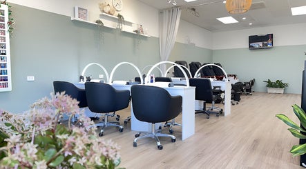 Marvellous Nails and Beauty Salon изображение 3