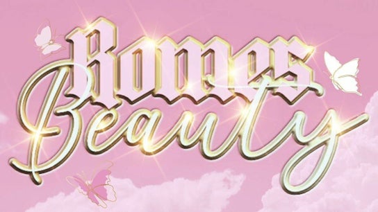 Romesbeauty