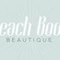 Beach Body Beautique