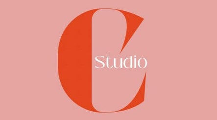 Studio C