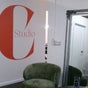 Studio C - Shar by Tiffany, 68 Petra Street, 2, Perth, Palmyra, Western Australia