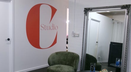 Studio C