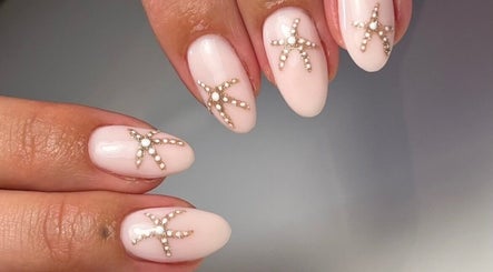 Nails by Madi图像3
