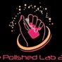 The Polished Lab 246
