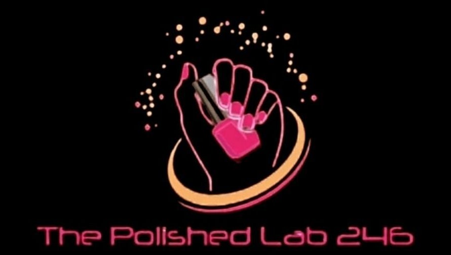 The Polished Lab 246, bilde 1