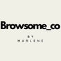 Browsome_co