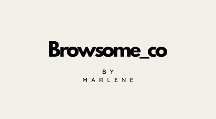 Browsome_co