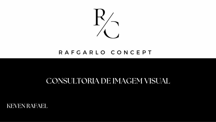 Rafgarlo Concept, bild 1