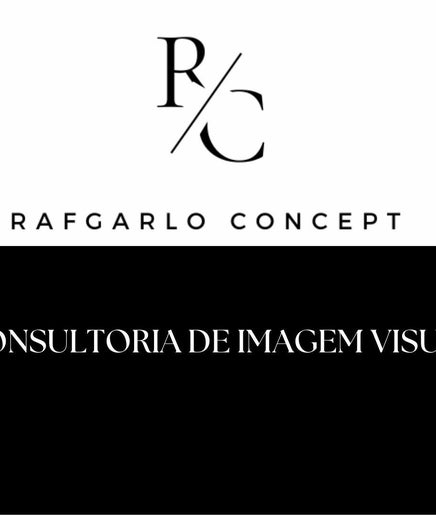 Rafgarlo Concept, bild 2