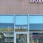 Star Nails - 71 Marketplace Avenue, Nepean, Ottawa, Ontario