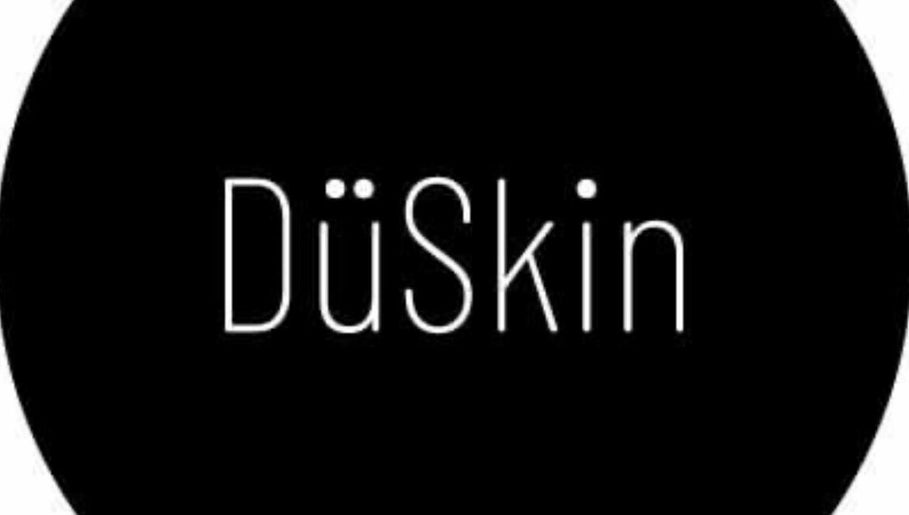 DüSkin изображение 1