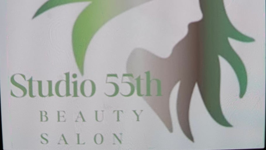 Studio 55th Beauty Salon image 1