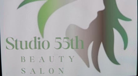 Studio 55th Beauty Salon