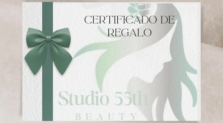 Studio 55th Beauty Salon image 2