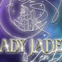 Lady Jades Zen Den