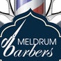 Meldrum Barbers - 1 Saphock Place, Oldmeldrum, Scotland