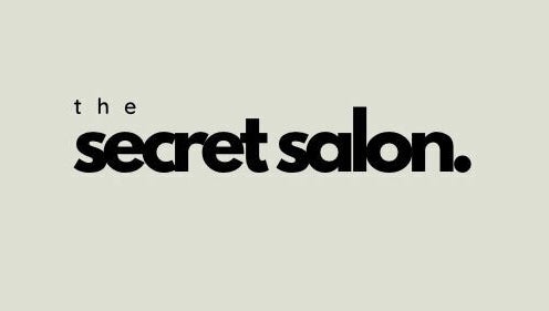 The Secret Salon slika 1